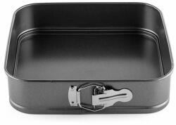 Muhler Форма за блат Muhler MR-4027 26x26cm (MR-4027)