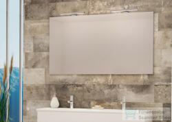 TBOSS Floating Mirror Easy 120 tükör led világítással 07300 (07300)