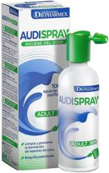  Audispray Adult fülspray felnőtteknek 50 ml