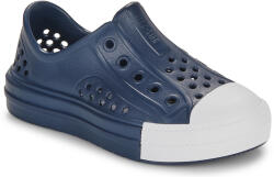 Converse Pantofi Slip on Fete CHUCK TAYLOR ALL STAR PLAY LITE CX Converse albastru 35
