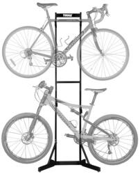 THULE Suport pentru depozitarea bicicletei Thule Bike Stacker 5781 (TA578101)