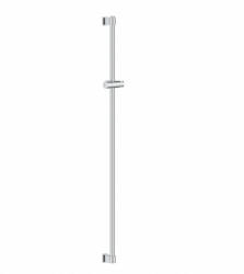 Grohe QuickFix Vitalio Universal zuhanytartó rúd 1150 mm, króm 26970001 (26970001)