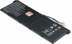 T6 Power Baterie T6 Power Acer Spin SP513-54N, Swift SF316-51, SF514-54, 3634mAh, 55.9Wh, 4 celule, Li-poli NBAC0115