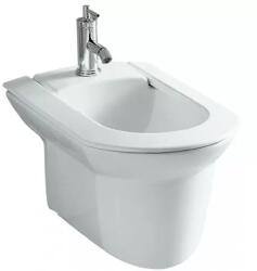 Laufen H8309414003041 Mylife fali bidé LCC* (LAUFEN H8309414003041)