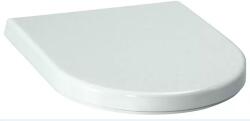 Laufen H8976703000001 Laufen Form WC-ülo***