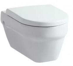 Laufen H8206710000001 Laufen Form fali W*** (LAUFEN H8206710000001)