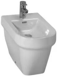 Laufen H8316710003041 Lauf. Form bidé ** (LAUFEN H8316710003041)