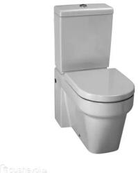 Laufen H8236760000001 Lauf. Form mb. WC*** (LAUFEN H8236760000001)