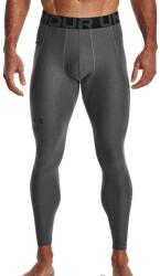 Under Armour Under UA HG Armour Leggings 1361586-090 Méret M - top4sport