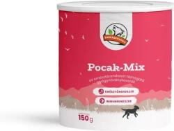 Farkaskonyha Pocak-Mix gyógynövénykeverék 150 g