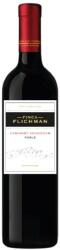 Finca Flichman Cabernet Sauvignon bor 2020 (0, 75l) - italpark