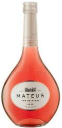 Mateus Rose bor (0, 75l) - italpark