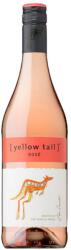 Yellow Tail Rose bor (0, 75l) - italpark