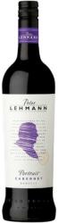 Peter LEHMANN Barossa Portrait Cabernet Sauvignon bor 2021 (0, 75l) - italpark