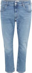 Tommy Jeans Plus Jeans 'AUSTIN' albastru, Mărimea 40