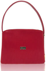 Zellia Női Alkalmi táska állítható vállpánttal (Z-89931936)