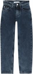 Calvin Klein Jeans Farmer kék, Méret 4 - aboutyou - 20 490 Ft