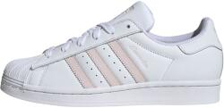 Adidas Sneaker low ' Superstar ' alb, Mărimea 8