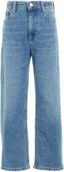 Tommy Hilfiger Jeans albastru, Mărimea 6 - aboutyou - 208,53 RON