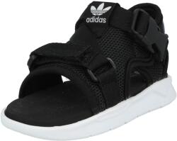 Adidas Originals Szandálok '360 3.0' fekete, Méret 7k