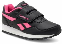 Reebok Sneakers Reebok Royal Rewind Run 100046409 Negru