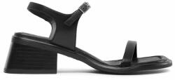 Vagabond Shoemakers Sandale Vagabond Ines 5311-101-20 Black