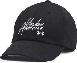 Under Armour Favorites Hat Baseball sapka 1369790-003 Méret OSFM