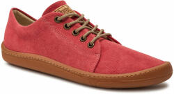 Froddo Sneakers Froddo Barefoot Vegan Laces G3130249-4 S Fuxia 4