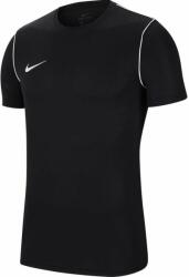 Nike Y NK DRY PARK20 TOP SS Rövid ujjú póló bv6905-010 Méret S