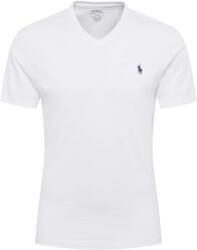 Ralph Lauren Tricou alb, Mărimea XS - aboutyou - 358,11 RON
