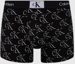 Calvin Klein Underwear boxeralsó fekete, férfi - fekete S - answear - 8 790 Ft