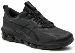 ASICS Sneakers Asics Gel-Quantum 360 VII 1201A881 Black/Graphite Grey 002 Bărbați