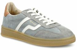 Gant Sneakers Gant Cuzima Sneaker 28533550 Gray G031