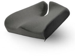 Memory Plus Memóriahabos ergonomikus ülőpárna (GYVMF14) - vital24