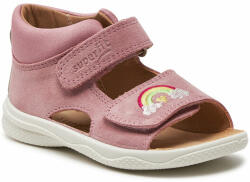 Superfit Sandale Superfit 1-600094-5500 S Pink