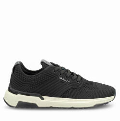 Gant Sneakers Gant Jeuton Sneaker 28638551 Negru Bărbați