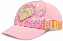 Billieblush Șapcă Billieblush U20334 Pink 462