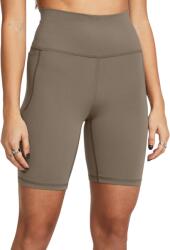 Under Armour Sorturi Under Armour Meridian Bike Short 7in - Maro - M