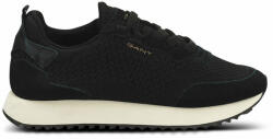 Gant Sneakers Gant Bevinda Sneaker 28538456 Black G00