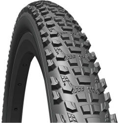 Rubena 54-559 26x2, 10 V85 Ocelot Stop Thorn Advanced kerékpár gumi - tapadas