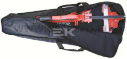 BAUTOOL NL600 Csempevágó táska 600mm