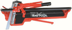 BAUTOOL NL155600 Csempevágó 600mm csapágyas, "MESTER