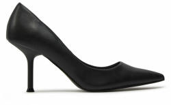 ONLY Shoes Pantofi cu toc subțire ONLY Shoes Cooper-2 15288427 Black
