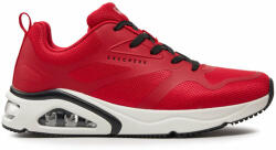 Skechers Sneakers Skechers Tres-Air Uno-Revolution-Airy 183070/RED Red Bărbați