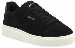 Gant Sneakers Gant Mc Julien Sneaker 28633520 Black G00 Bărbați
