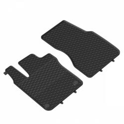 Geyer & Hosaja Renault Twingo 2014- (első) Geyer & Hosaja méretpontos gumiszőnyeg (908_2C_36017_ah)