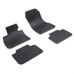 RIGUM BMW 2 2022- (Active Tourer, U06) Rigum méretpontos gumiszőnyeg szett (903058_35995_ah)