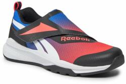 Reebok Pantofi Reebok Equal Fit IE6748 Electric Cobalt/Neon Cherry/Core Black
