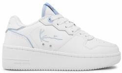 Karl Kani Sneakers Karl Kani 1180937 White/Blue