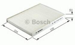 Bosch Filtru polen / aer habitaclu PEUGEOT PARTNER combispace (5F) (1996 - 2012) BOSCH 1 987 432 083